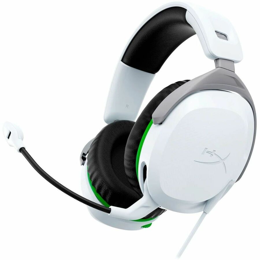 HyperX CloudX Stinger 2 Gaming Headset 75X28AA