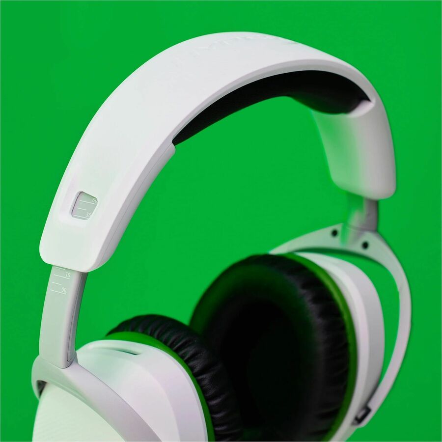 HyperX CloudX Stinger 2 Gaming Headset 75X28AA