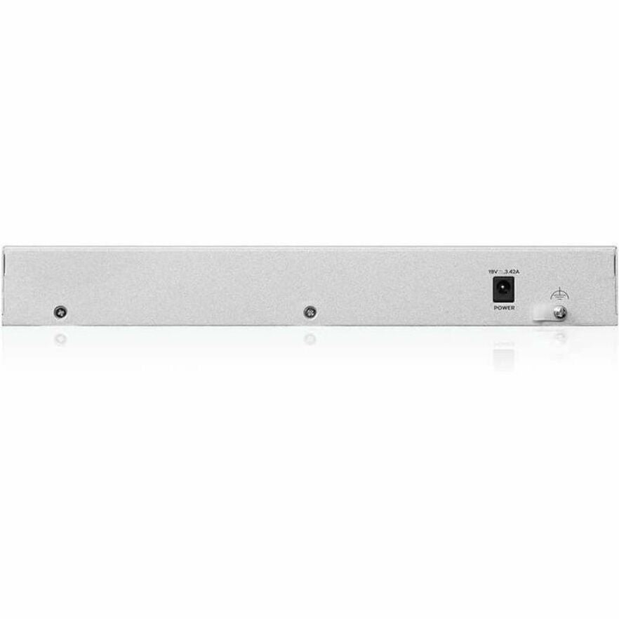 ZYXEL ZyWALL USG FLEX 200H Network Security/Firewall Appliance USGFLEX200H