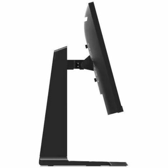 Lenovo Legion R25f-30 25" Class Full HD Gaming LED Monitor - 16:9 - Raven Black 67B8GACBUS