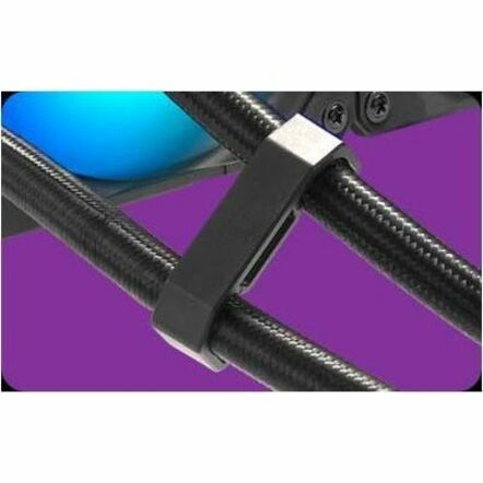 Cooler Master MasterLiquid 360 Atmos MLX-D36M-A25PZ-R1