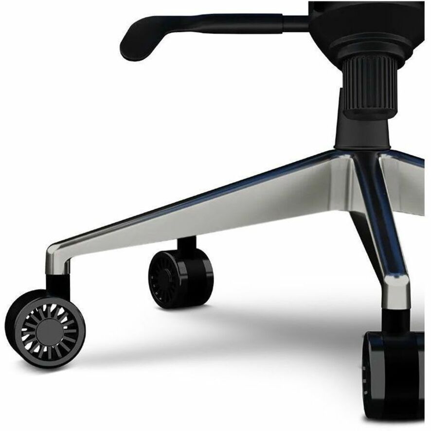 Cooler Master Caliber X2 (Street Fighter 6) Gaming Chair CMI-GCX2-CAMMY