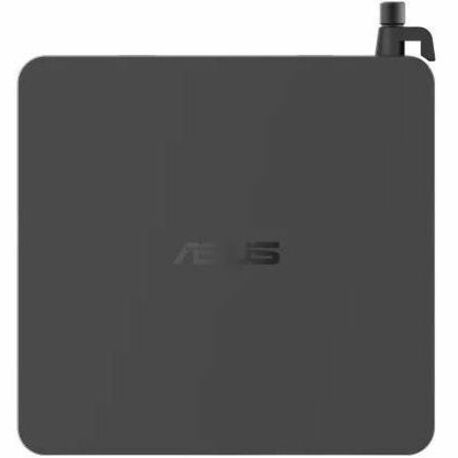 Asus NUC 13 Pro NUC13ANKi3 Barebone System - Mini PC - 1 x Intel Core i3 13th Gen i3-1315U Hexa-core (6 Core) RNUC13ANKI30000UI