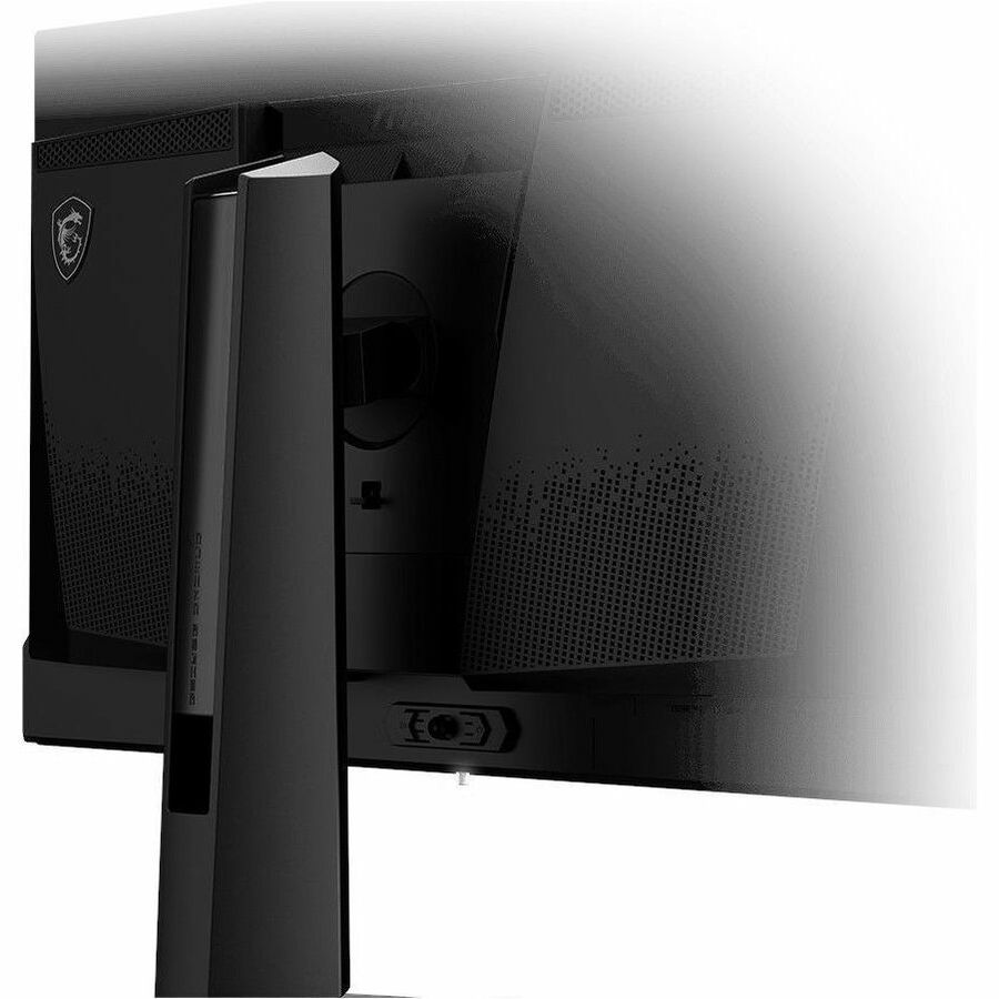 MSI MAG 271QPX 27" Class WQHD Gaming OLED Monitor - 16:9 MAG271QPXQDOLED