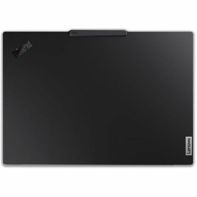 Lenovo ThinkPad P14s Gen 5 21G20023US 14.5" Mobile Workstation - WUXGA - Intel Core Ultra 7 155H - 16 GB - 512 GB SSD - English Keyboard - Black 21G20023US