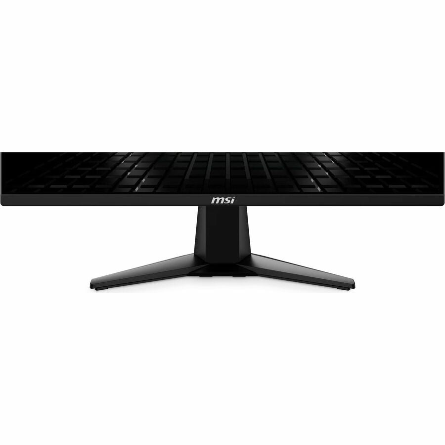 MSI G255F 25" Class Full HD Gaming LCD Monitor - 16:9 G255F