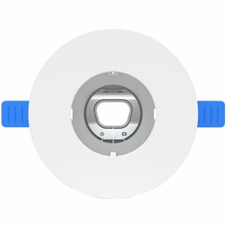Ubiquiti Mounting Bracket for Network Camera UACC-AI-Theta-Pro-PFM-Cam