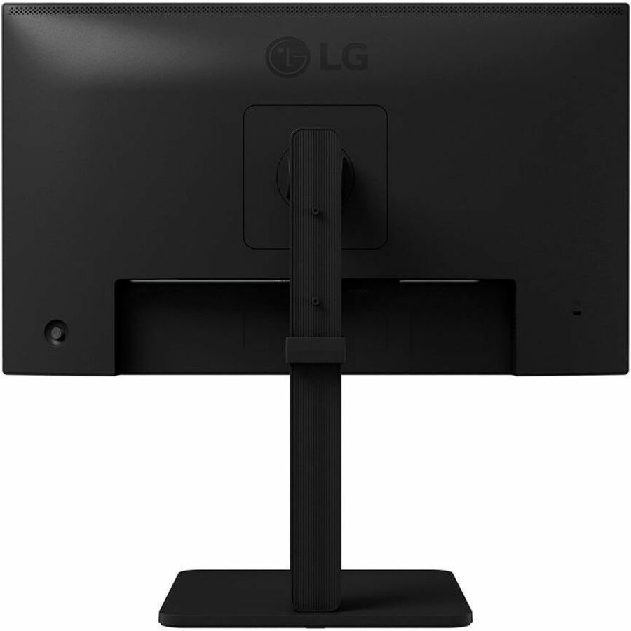 LG 24BA450-B 24" Class Full HD LED Monitor - 16:9 24BA450-B