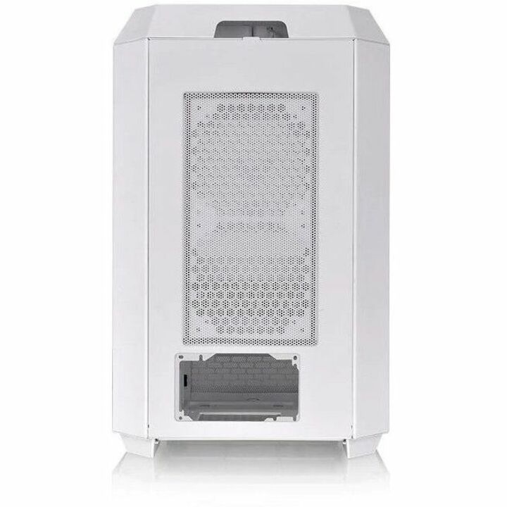 Thermaltake The Tower 300 Micro Tower Chassis CA-1Y4-00S6WN-00