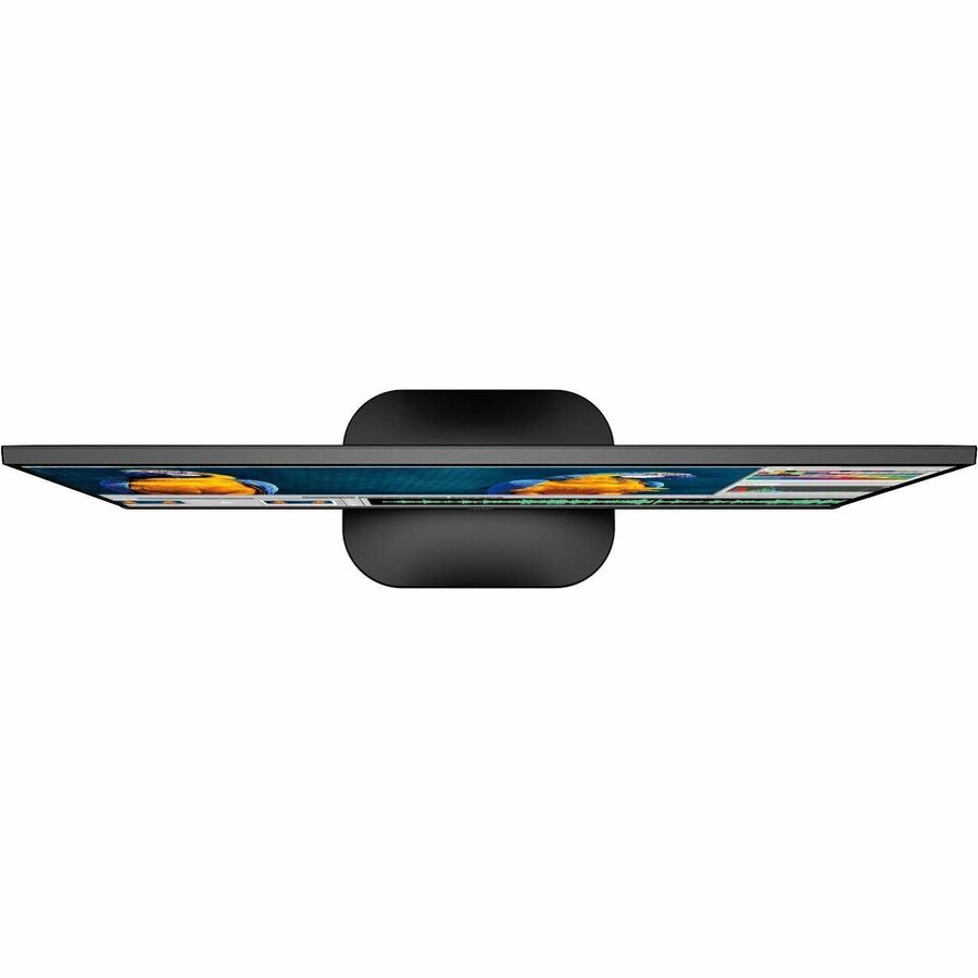 AOC 27B2HM2 27" Class Full HD LED Monitor - 16:9 - Black 27B2HM2