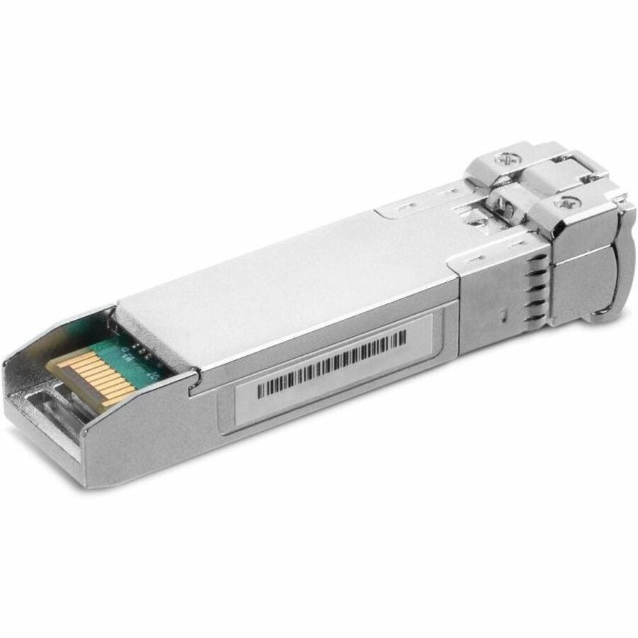TP-Link Omada 10GBase-LR SFP+ LC Transceiver SM5110-LR