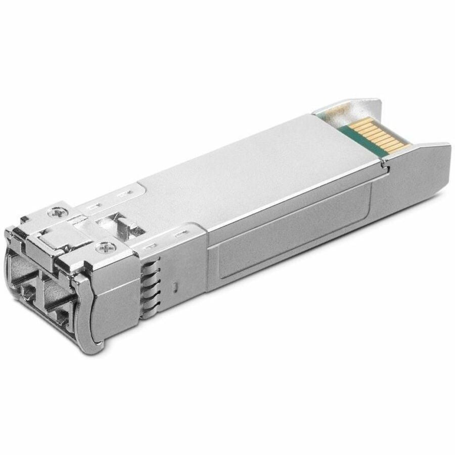 TP-Link Omada 10GBase-LR SFP+ LC Transceiver SM5110-LR
