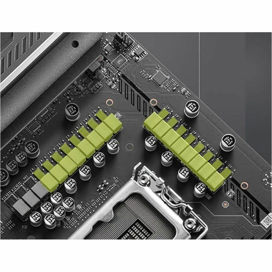 MSI MAG Z890 TOMAHAWK WIFI ATX MOTHEBOARD LGA 1851 for Intel Core Ultra CPU Z890TOMAHAWKWIFI