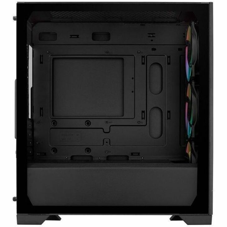 Cooler Master Elite E301-KGNN-S00 Computer Case E301-KGNN-S00