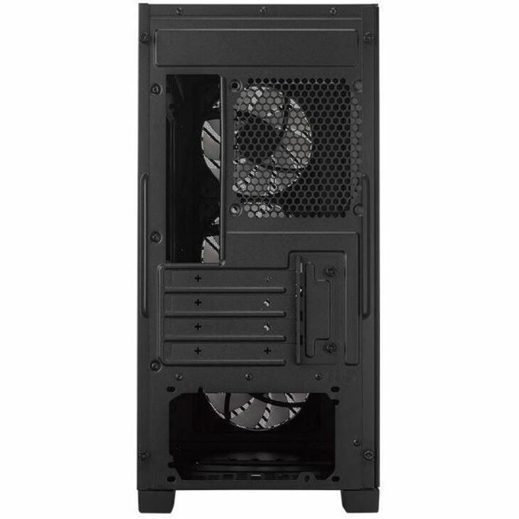Cooler Master Elite E301-KGNN-S00 Computer Case E301-KGNN-S00