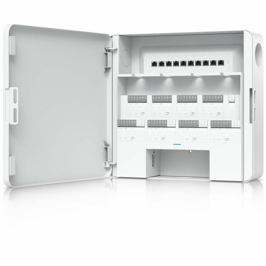 Ubiquiti Enterprise Access Hub EAH-8