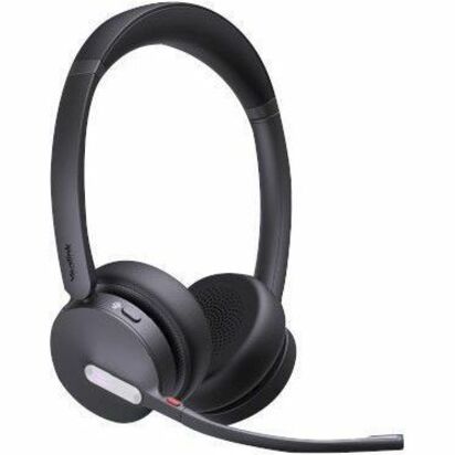 Yealink WH64 Headset 1208685