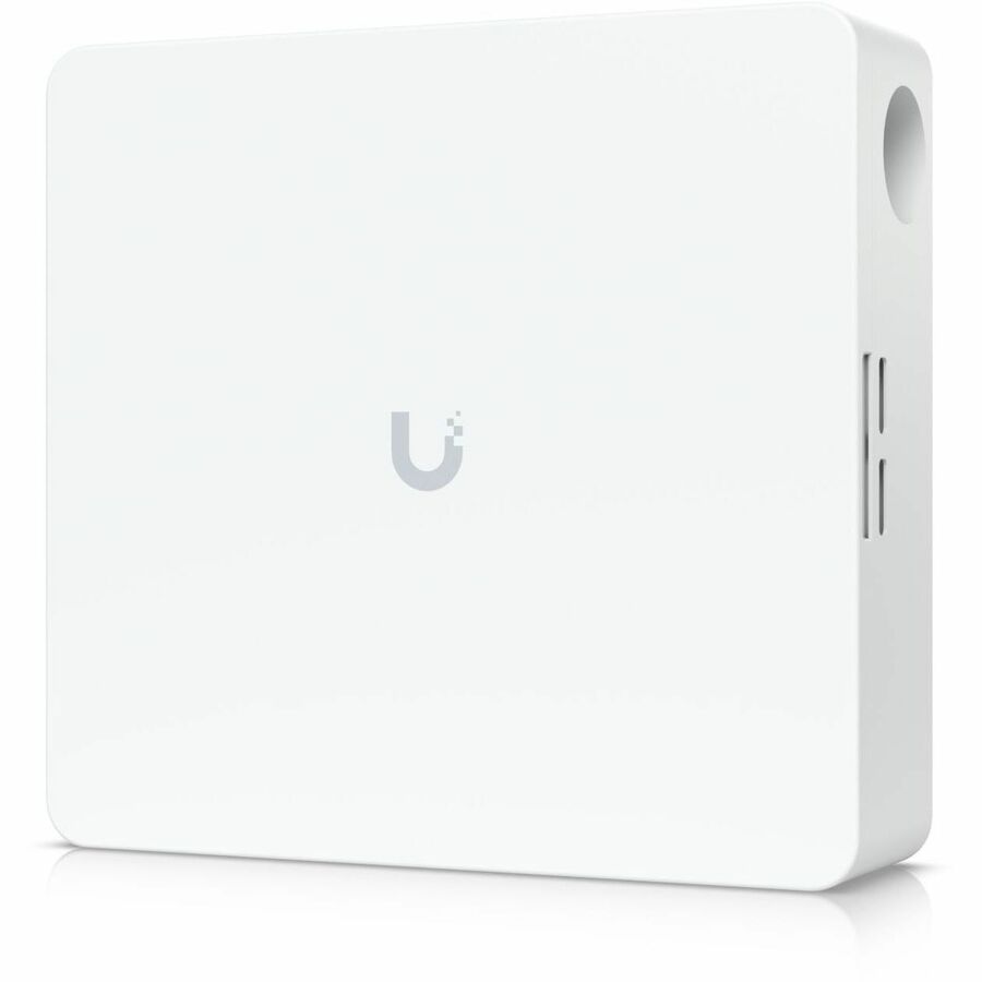 Ubiquiti Enterprise Access Hub EAH-8