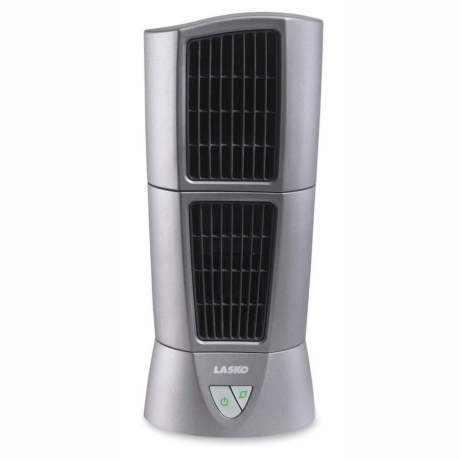 Lasko Wind Tower Fan 4910