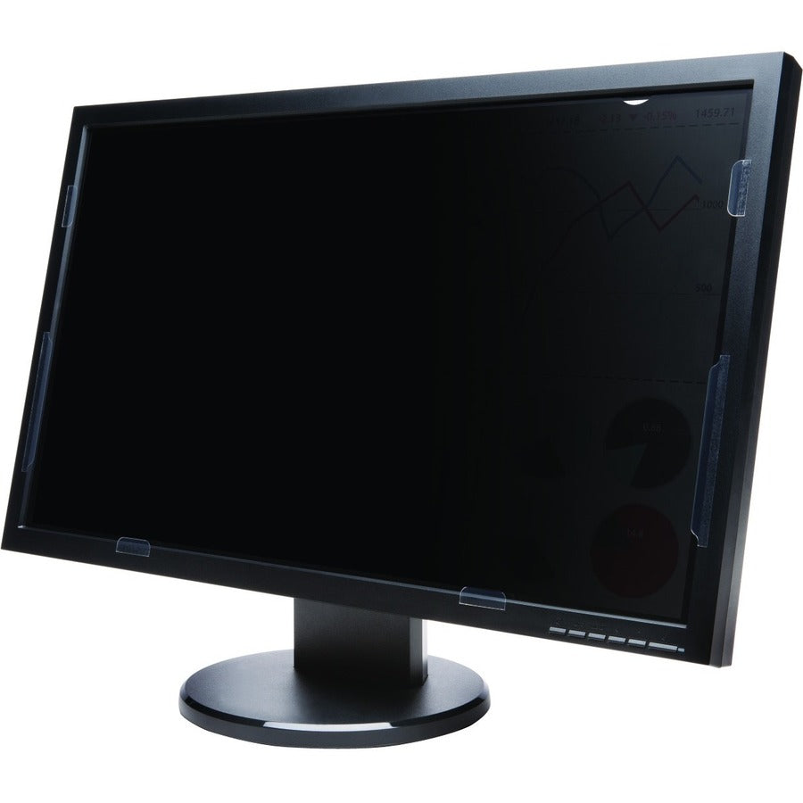 Kensington FP215W9 Privacy Screen for 21.5" Widescreen Monitors (16:9) K55797WW