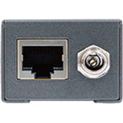 Gefen USB 2.0 SR Extender Over One CAT-5 Cable EXT-USB2.0-SR