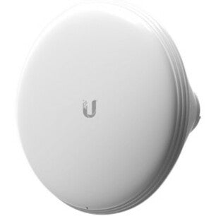 Ubiquiti 5 GHz Beamwidth Horn Antenna HORN-5-30