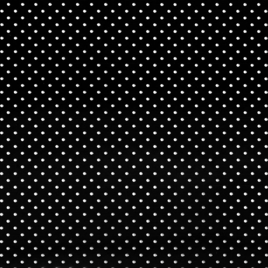 cricut Everyday Iron-On Heat Transfer Material 2006202