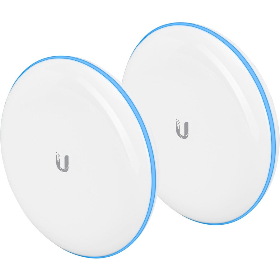 Ubiquiti UniFi UBB-US IEEE 802.11ad 1.70 Gbit/s Wireless Bridge UBB-US