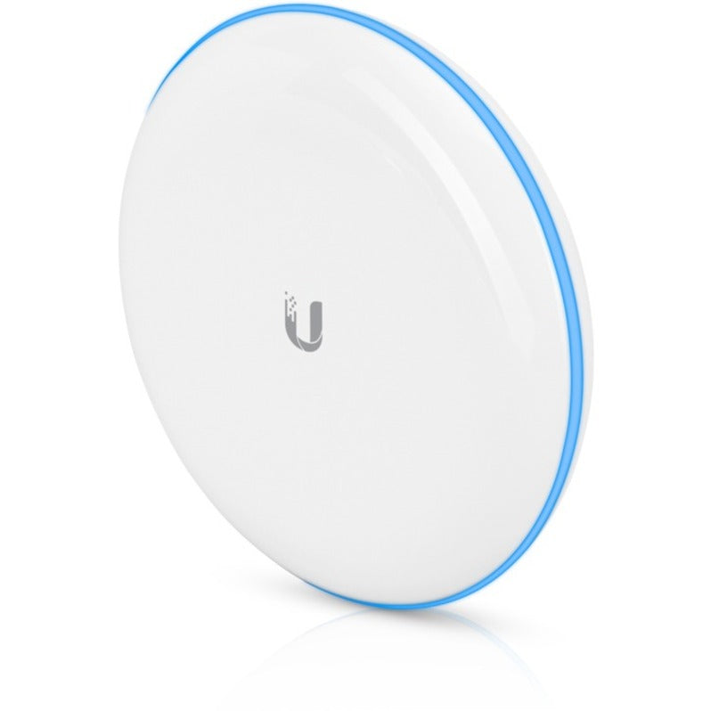 Ubiquiti UniFi UBB-US IEEE 802.11ad 1.70 Gbit/s Wireless Bridge UBB-US