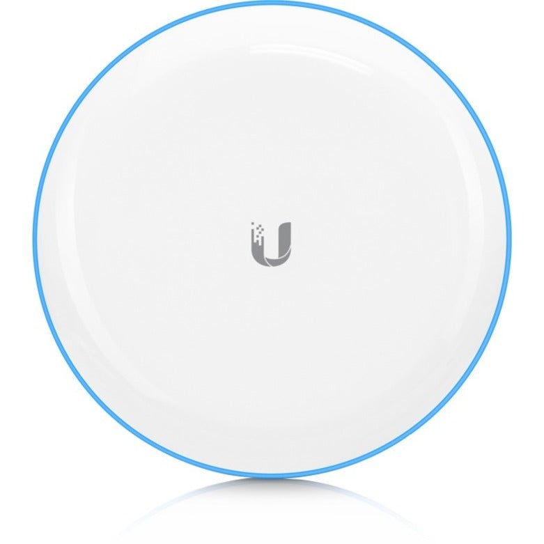 Ubiquiti UniFi UBB-US IEEE 802.11ad 1.70 Gbit/s Wireless Bridge UBB-US