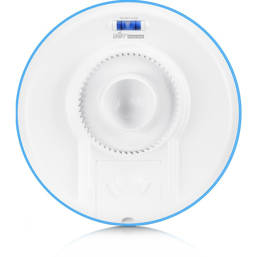Ubiquiti UniFi UBB-US IEEE 802.11ad 1.70 Gbit/s Wireless Bridge UBB-US