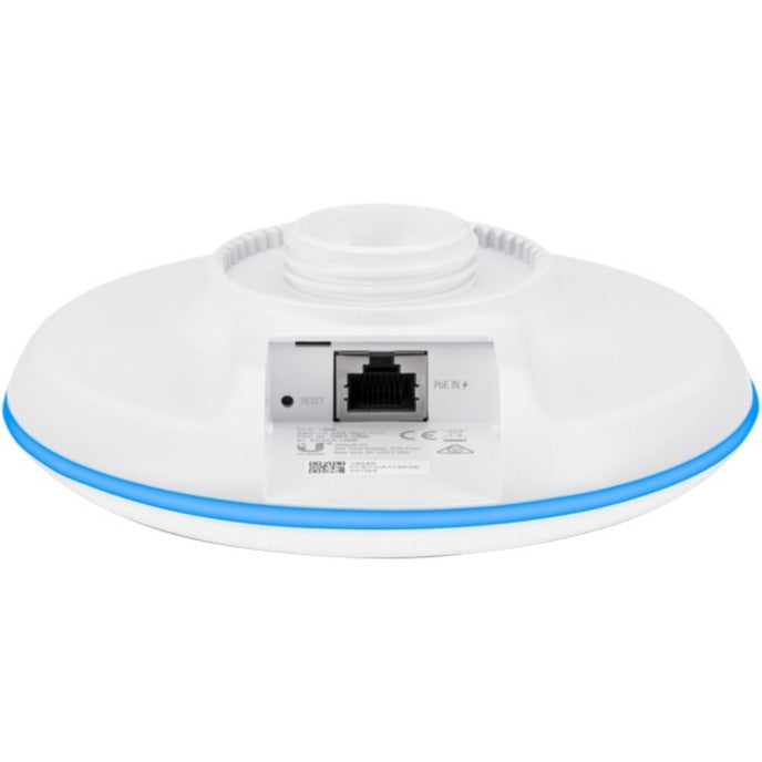 Ubiquiti UniFi UBB-US IEEE 802.11ad 1.70 Gbit/s Wireless Bridge UBB-US