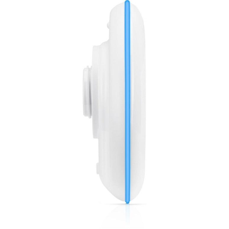 Ubiquiti UniFi UBB-US IEEE 802.11ad 1.70 Gbit/s Wireless Bridge UBB-US