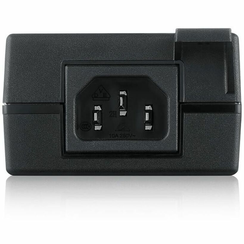 ZYXEL 5G PoE++ Injector POE12-60W