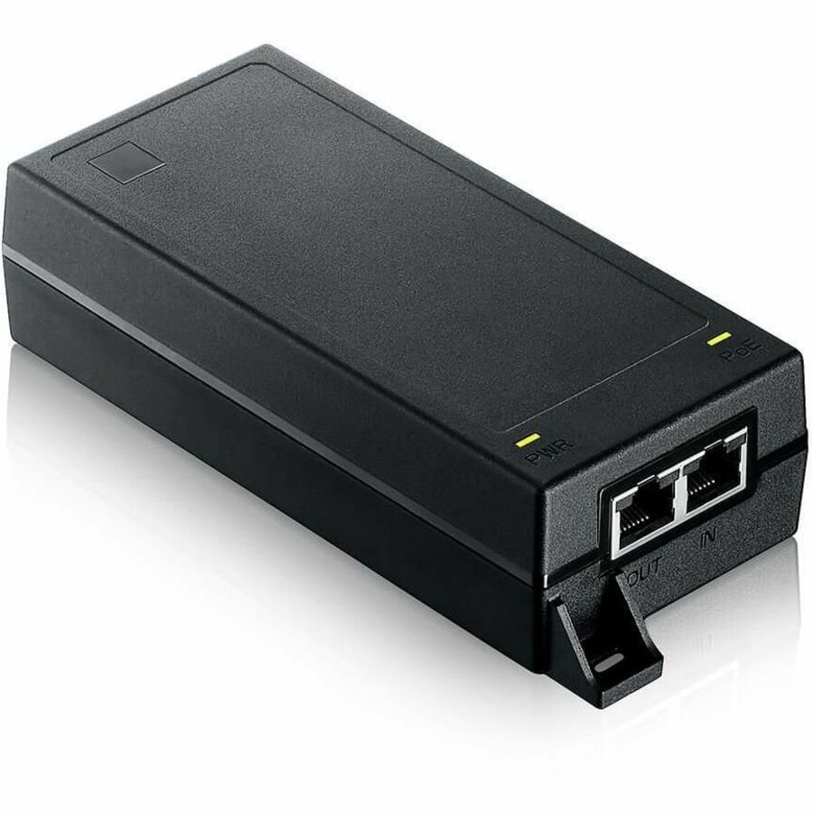 ZYXEL 5G PoE++ Injector POE12-60W