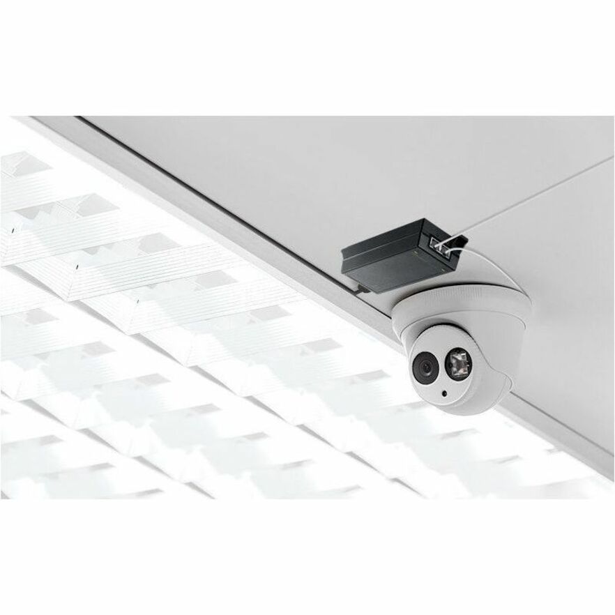 ZYXEL 5G PoE++ Injector POE12-60W