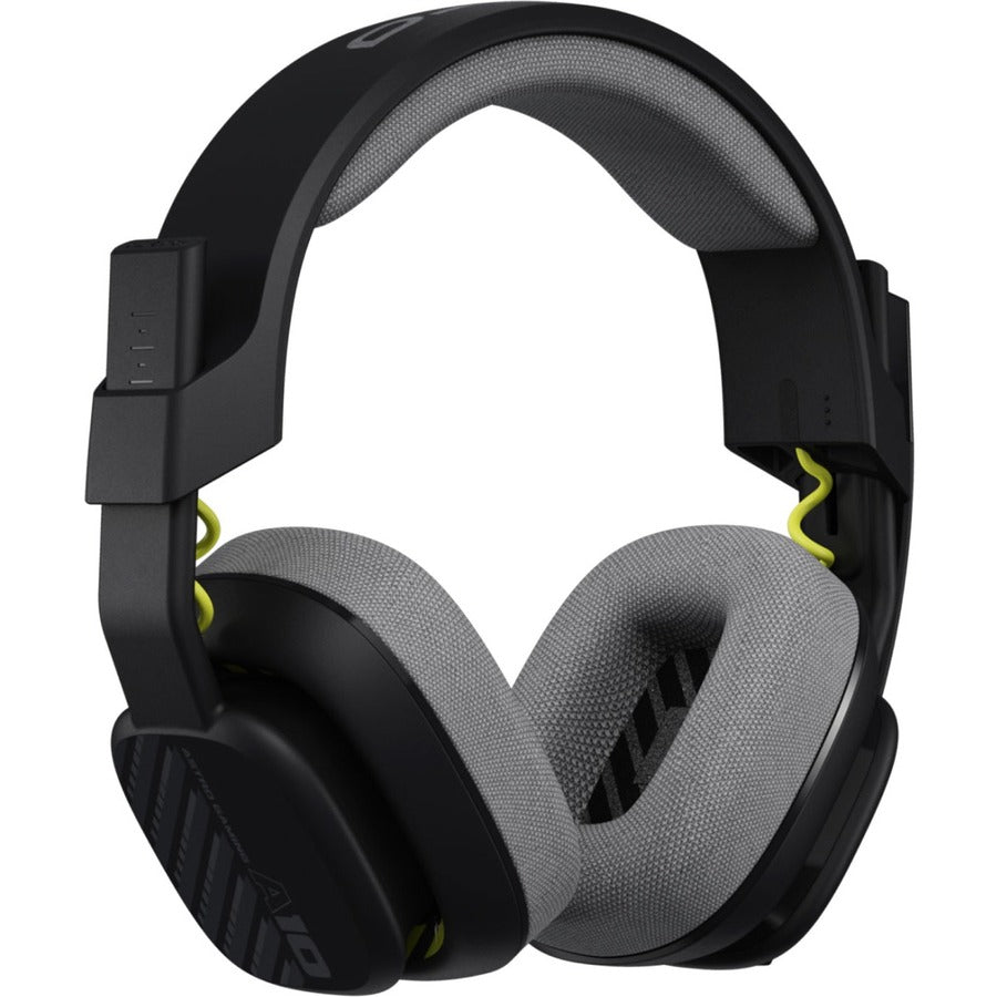 Astro A10 Headset 939-002055