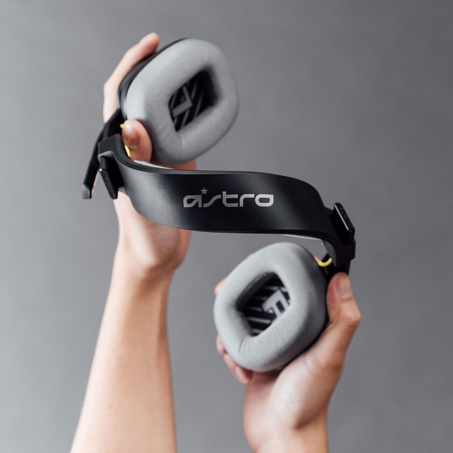 Astro A10 Headset 939-002055