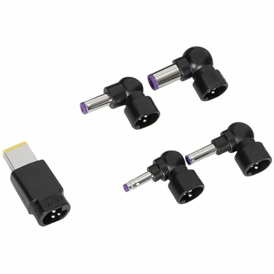 Targus Legacy Host Power Kit ACC1134GLX