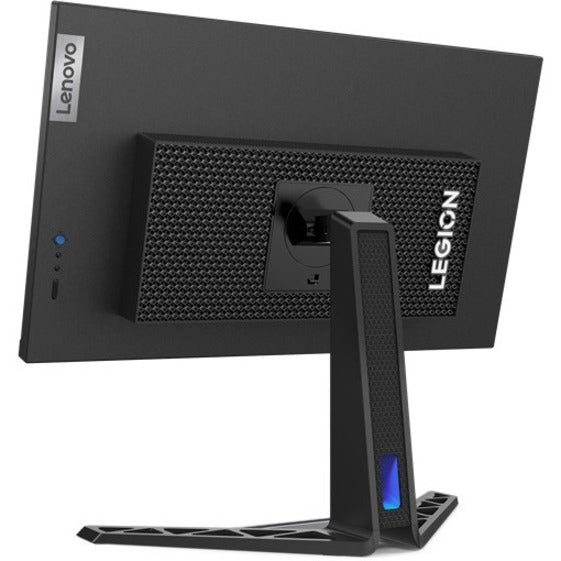 Lenovo Legion Y27q-30 27" Class WQHD LCD Monitor - 16:9 - Raven Black 66F7GAC3US