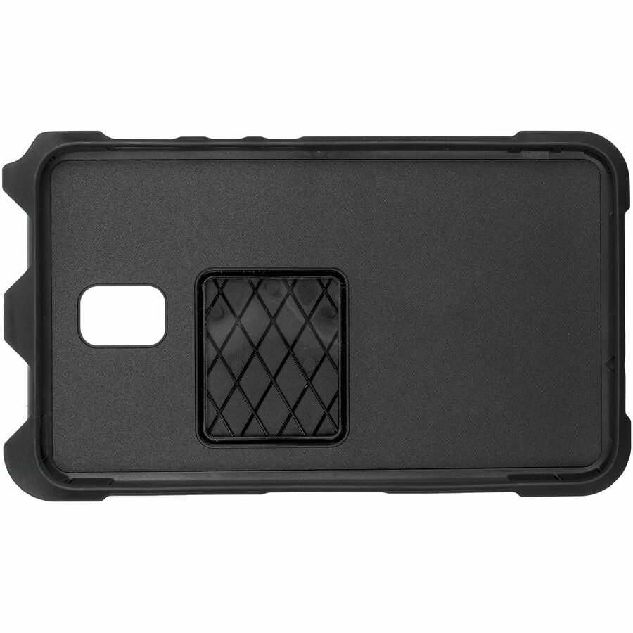 Targus Field-Ready THD504GLZ Carrying Case Samsung Galaxy Tab Active3 Tablet - Black THD504GLZ
