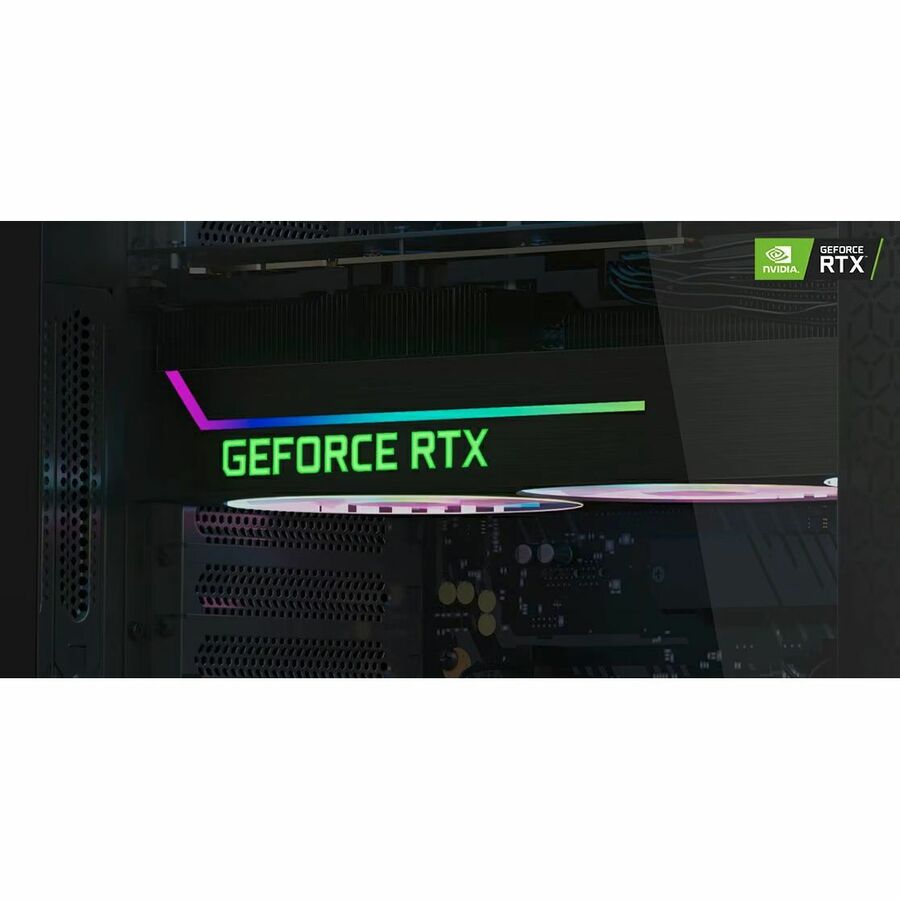 Lenovo Legion T7 34IRZ8 90V6000NUS Gaming Desktop Computer - Intel Core i9 14th Gen i9-14900KF - 32 GB - 2 TB SSD - Tower - Storm Gray 90V6000NUS