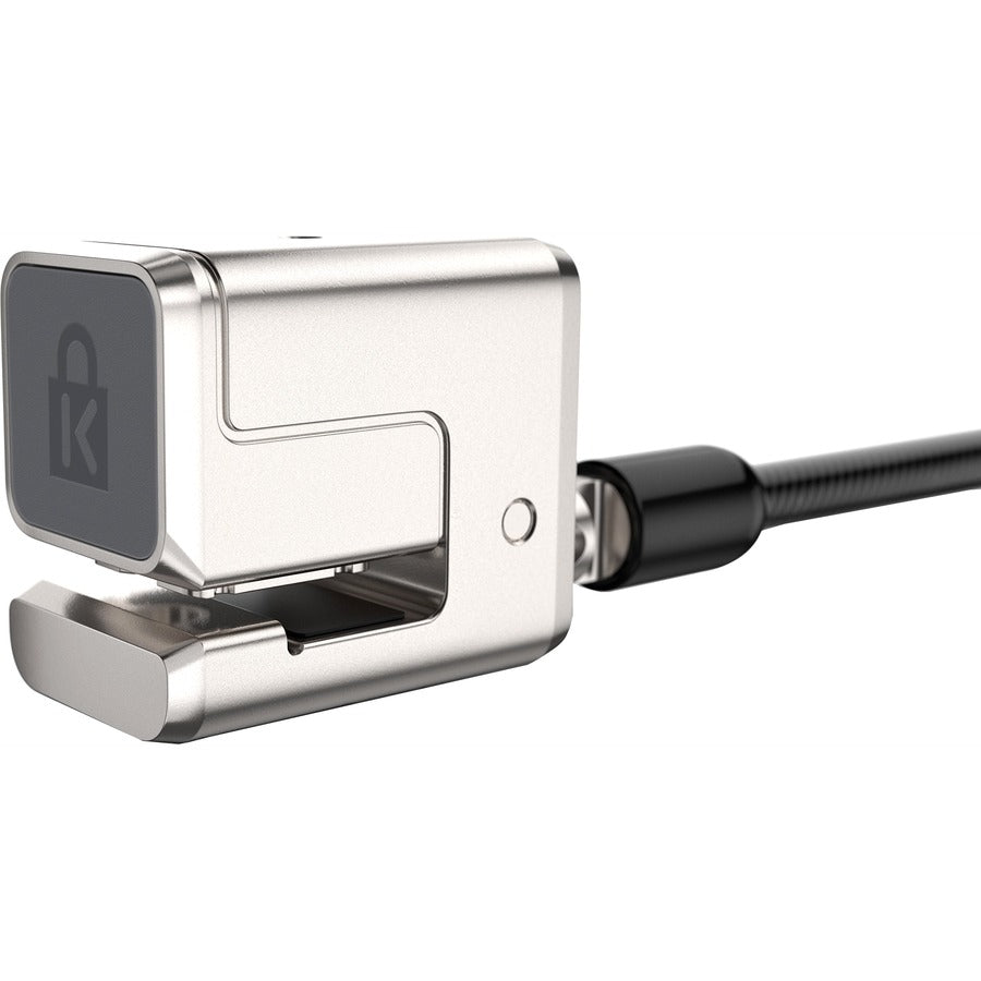 Kensington Keyed Cable Lock Surface Pro K68134WW