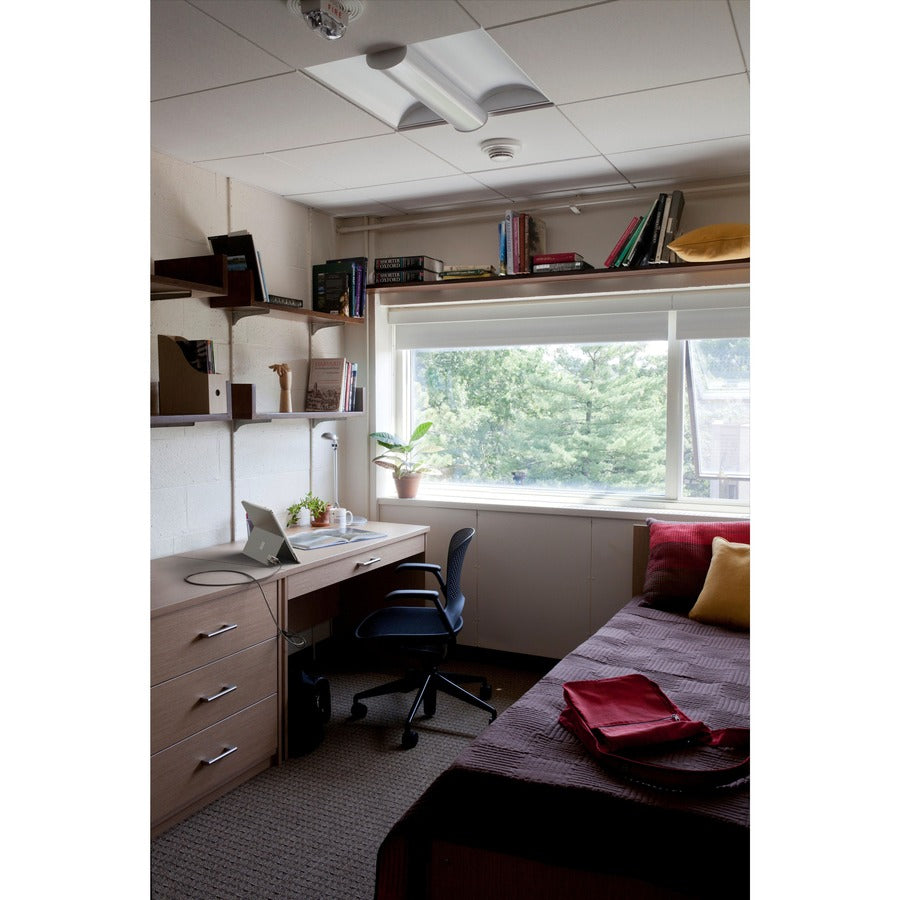 Kensington Keyed Cable Lock Surface Pro K68134WW