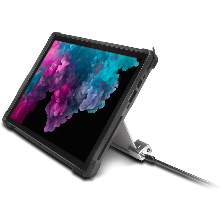 Kensington Keyed Cable Lock Surface Pro K68134WW