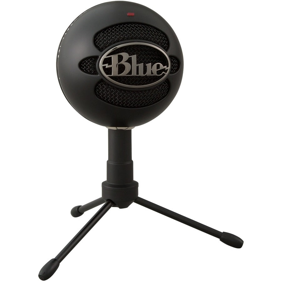 Blue Snowball iCE Wired Condenser Microphone 988-000067