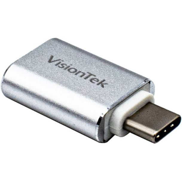 VisionTek USB-C to USB-A (M/F) 901223