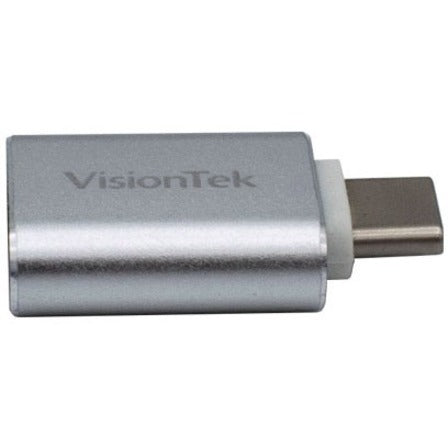 VisionTek USB-C to USB-A (M/F) 901223
