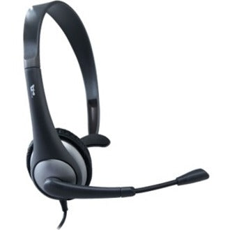 Cyber Acoustics AC-104 Headset AC-104
