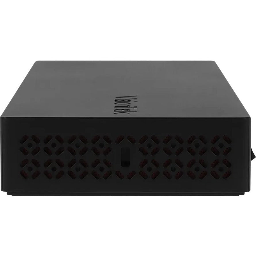 VisionTek VT7400 Docking Station 901502